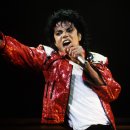 BILL RUN CLUB 이미지