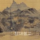 대산불교 이미지