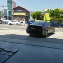 한국타이어 고골향교점 이미지