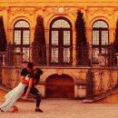 Shall We Dance 이미지