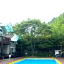 아틀라스펜션 이미지