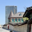 국립현대미술관 덕수궁 초현실주의와 한국근대미술 전시 후기