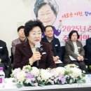 이천 이미지