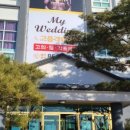 더베이스투어 이미지