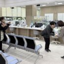 망포1동 행정복지센터 이미지