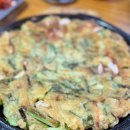 수정산성-D-1 | 남한산성 맛집 두부만드는집 순두부짬뽕｜두부 명인의 보자기두부 후기