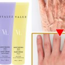 힐링헤어 이미지