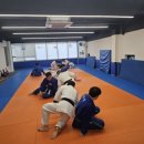 창동 락유도관 이미지