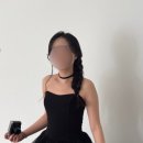 상미 | [헤어변형] 내돈내산/미유헤어변형후기 /美, YOU / 미유상미쌤 후기