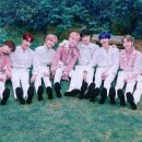 엘라스트 카카오 검색결과