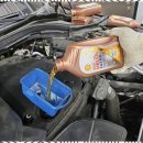 경기카부분정비 이미지