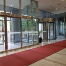 씨티타워 이미지