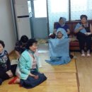 정평경로당 이미지