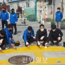 학사초교 이미지