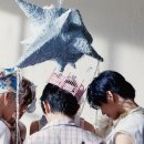 펑키트래블 이미지