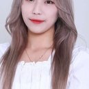 디자이너리아 이미지