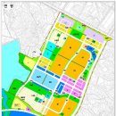 [전주만성지구/만성법조타운](2구역) 공동주택용지 공급예정 이미지