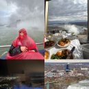 1박2일 | 뉴욕 나이아가라 투어 1박2일 후기 일정 코스 당일투어 비교