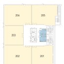 양주고읍19 이미지