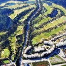 석정사우나 이미지