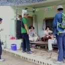 영천우리농장 이미지