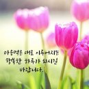 Wet Wet Wet - Love is All Around 이미지