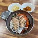 수산시장 55호 이미지