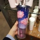 오산제일주유소 이미지