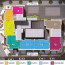 서면유림노르웨이숲 이미지