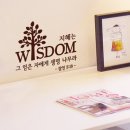 (주)엠디자인 이미지