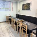 까치산역 | 까치산역 포장맛집 금보누룽지삼계탕 내돈내산 후기