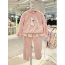 PK소프트 이미지