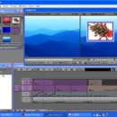 다운비디오 이미지