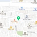 문학미르태권도전문체육관 이미지