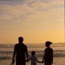 한빛요양병원 | 덕양구 부모님 위한 추천 요양원 한빛노인요양공동생활가정 - 안심하고 맡길 곳