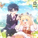 서브힐링 이미지