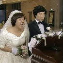스튜디오리라