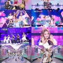 카리즈마 이미지