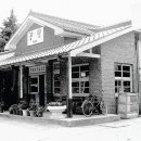 복합문화공간(숨) 이미지