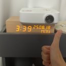 라플라잇승무원학원 | OT) 📢승무원 준비생 필독! 승무원 학원 죠스플라잇 솔직후기 &amp; 조한아 대표강사님과 함께하는 죠스터디...