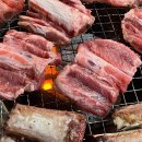 동서로(대로2-1) 이미지