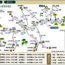 5월14일 소백산 연화봉&비로봉 철쭉 산행 안내(충북/단양) 이미지