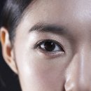 S삼성성형외과