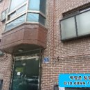 시흥대로2길 이미지