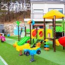 또또키즈풀빌라 이미지