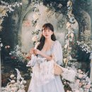 하유라이크스튜디오 이미지