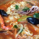 가야예전칼국수 이미지