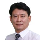 지지건축사사무소 이미지