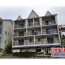 해다미펜션 이미지