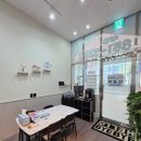 송도여기로부동산공인중개사사무소 이미지